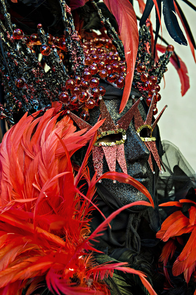 Carnevale Castiglion Fibocchi Febbraio (160)corr. (FILEminimizer).jpg